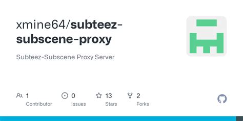 subscene proxy unblock|Subteez.